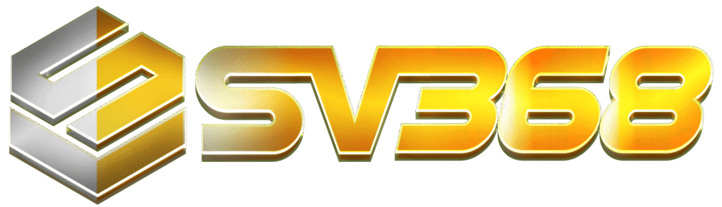 SV368